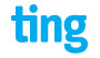 Ting Mobile