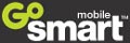 GoSmart Mobile