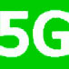 5G Prepaid
