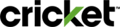 Cricket Wireless
