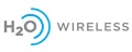 H2O Wireless