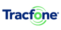 TracFone