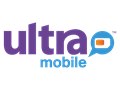 Ultra Moble