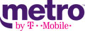 Metro by T-Moble