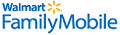 Walmart Family Mobile