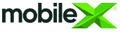 Mobile X