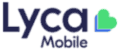 LycaMobile