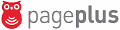 Page Plus Prepaid