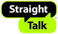 Straight Talk
