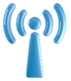 Prepaid Ratings