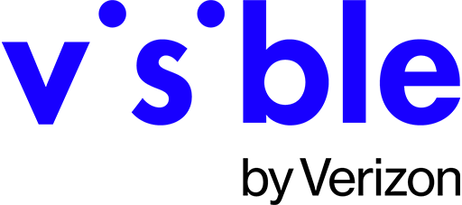 Visible Wireless