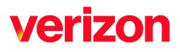 Verizon